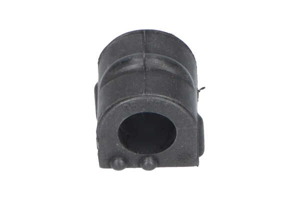 KAVO PARTS 24428002 Lagerbus, stabilisator