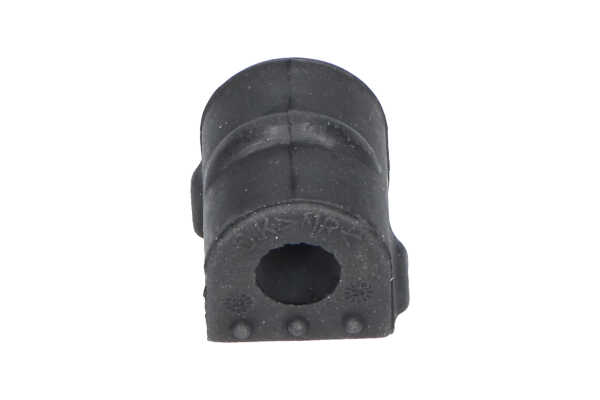 KAVO PARTS SBS-10197 Stabilisatorbøsning VAUXHALL Corsa Mk II (C) Hatchback (X01) 1.2 16V (F08, F68) Benzin 75 HK 2000 pris