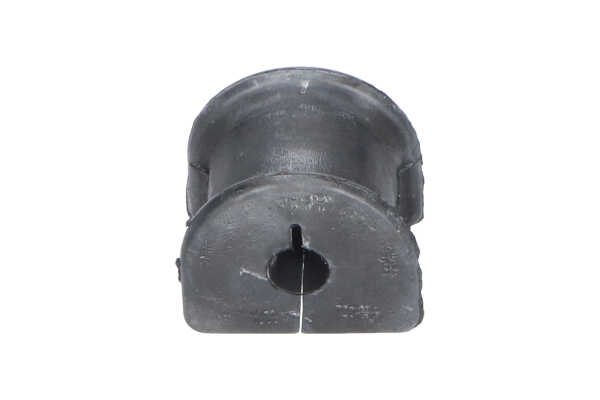 8D0511327C OE KAVO PARTS Foring, stabilisator SBS-10200