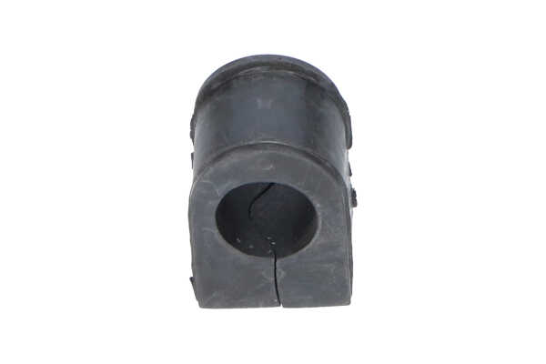 9013230185 OE KAVO PARTS Lezajna pusa, stabilisator SBS-10202