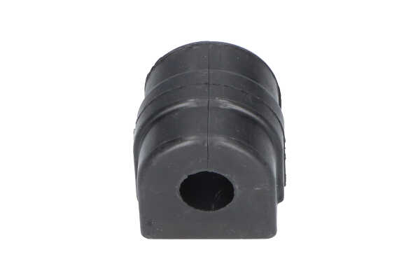 Original BMW 2er KAVO PARTS Stabilisator Gummi SBS-10203
