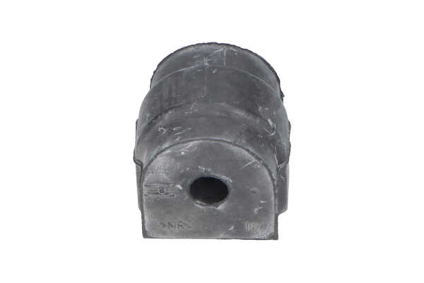 Original BMW 3er KAVO PARTS Stabigummis SBS-10205