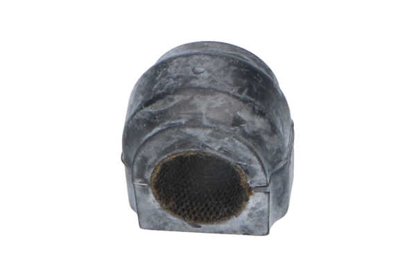 33556772788 OE KAVO PARTS Casquilho de apoio, barra estabilizadora SBS-10206