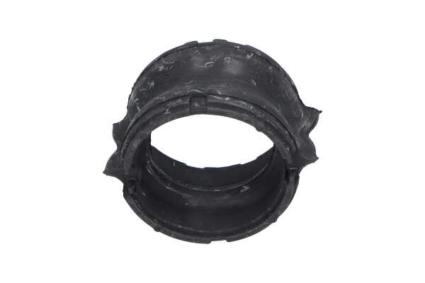 KAVO PARTS SBS-10208 Stabilizer bushes BMW F01 750 i, Li xDrive Petrol 449 hp 2012 price