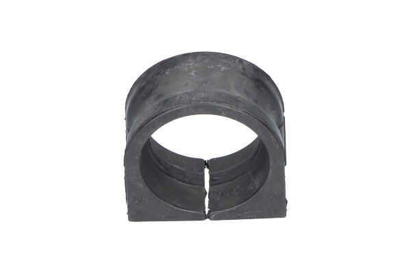 KAVO PARTS SBS-10209 Sway bar bushes BMW 7 (F01, F02, F03, F04) 750 i, Li xDrive Petrol 449 hp 2015 price
