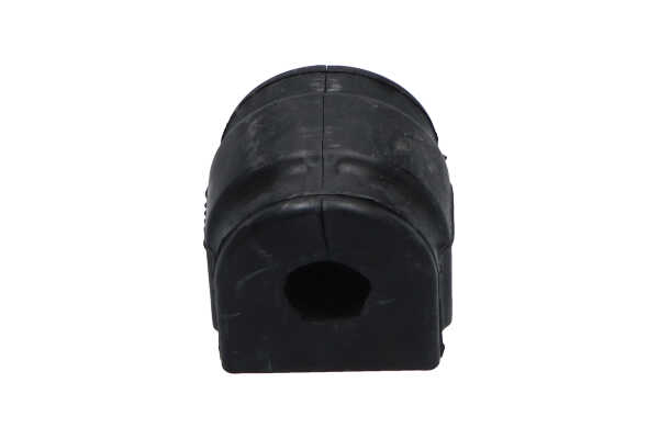 31351094555 OE KAVO PARTS Втулка, стабилизатор SBS-10210
