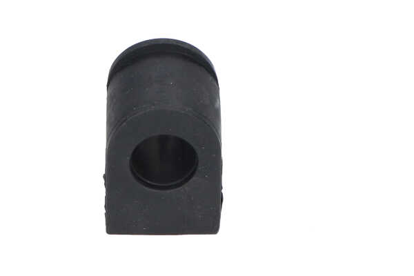 Pirkti KAVO PARTS Stabilizatoriaus įvorė SBS-10211