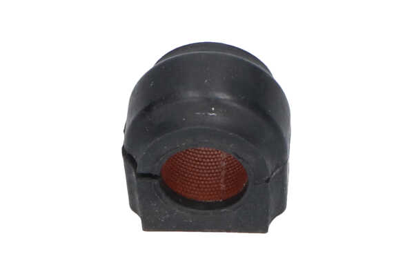 KAVO PARTS SBS-10213 Втулки стабилизатора MINI MINI Convertible (R57) 2.0 Cooper SD Дизель 143 л.с. 2013
