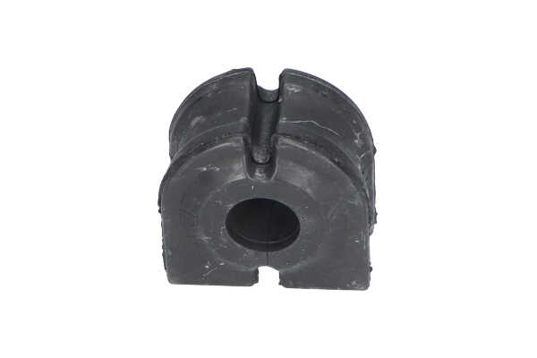 SBS-10215 KAVO PARTS 31356766509 Lagerbuchse, Stabilisator