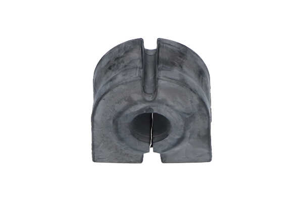 originale BMW 7-serie KAVO PARTS Krængningsstabilisator bøsning SBS-10216