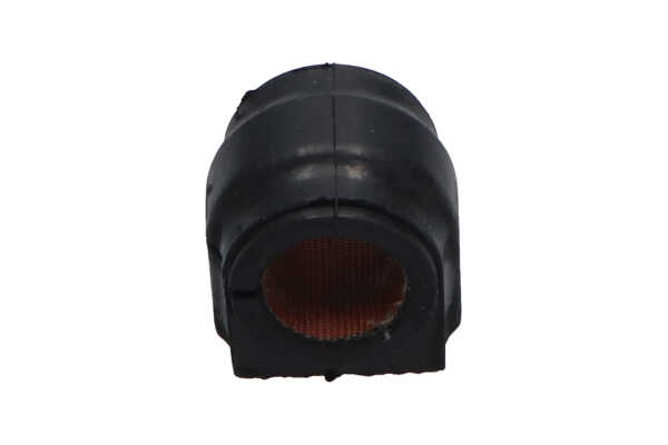 KAVO PARTS SBS-10219 Втулки стабилизатора Mini r57 2.0 Cooper SD Дизель 143 л.с. 2012