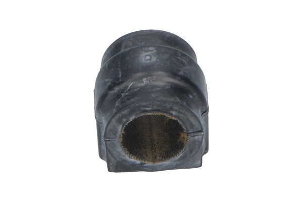 31356772844 OE KAVO PARTS Втулка, стабилизатор SBS-10223