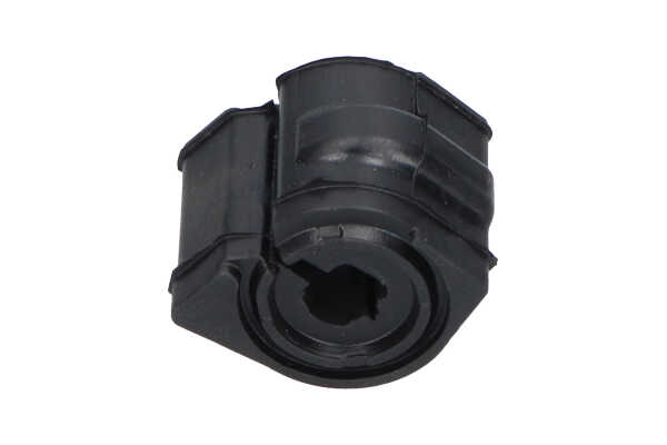 KAVO PARTS SBS-10226 stabilisatorbøsning Citroen C2 Enterprise pris