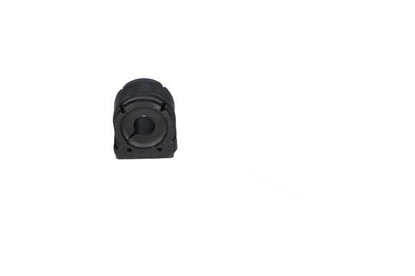 KAVO PARTS SBS-10311 Silentblock de barra estabilizadora MAZDA CX-3 precio
