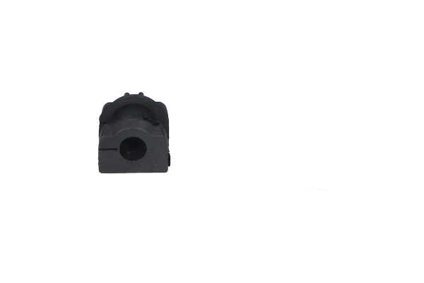 4056A117 OE KAVO PARTS Stabilizatoriaus įvorė SBS-10312