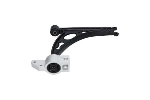 1K0407152BC OE KAVO PARTS Bærearm SCA-10163