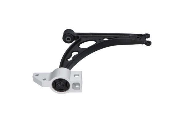 1K0407151AA OE KAVO PARTS Suspension arm SCA-10164