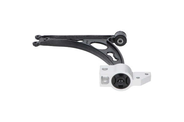 1K0407151AC OE KAVO PARTS Рычаг независимой подвески колеса, подвеска колеса SCA-10165