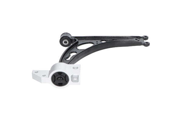 1K0407152AC OE KAVO PARTS Braço de suspensão SCA-10166