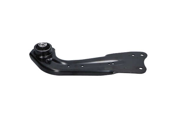 KAVO PARTS SCA-10167 Querlenker Seat Altea 5p1 1.6 TDI 105 PS Diesel 2010