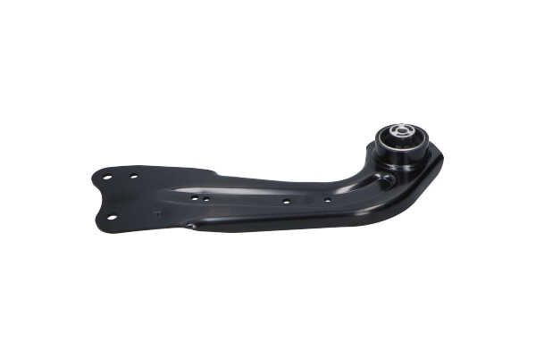 1K0505224K OE KAVO PARTS Braço de suspensão SCA-10168