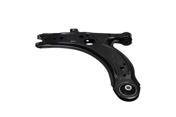 KAVO PARTS SCA-10169 Querlenker VW Golf 4 2.0 BiFuel 116 PS Benzin/Erdgas (CNG) 2003