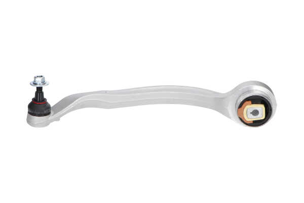 4D0407693E OE KAVO PARTS Braço de suspensão SCA-10170