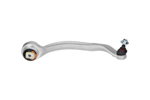 8E0407694P OE KAVO PARTS Braço de suspensão SCA-10171