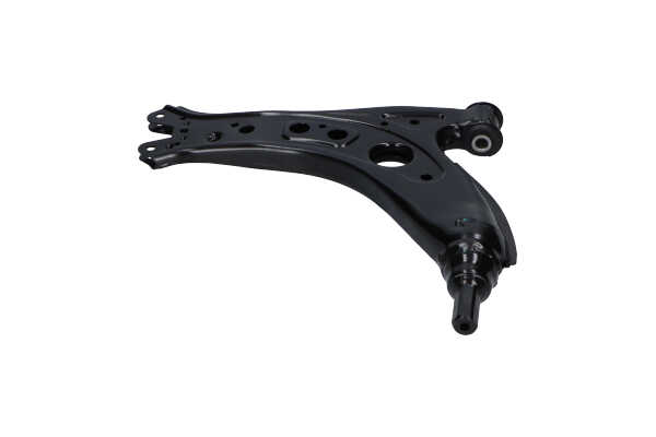 KAVO PARTS SCA-10172 Brazo de suspensión SKODA Fabia I Combi (6Y5) 1.4 TDI Gasóleo 75 cv 2007 precio