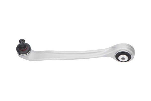 4Z7407505A OE KAVO PARTS Braço de suspensão SCA-10173