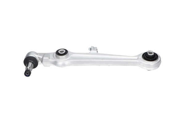 4D0407151D OE KAVO PARTS Suspension arm SCA-10175
