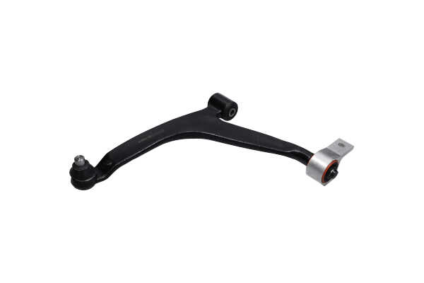 3520V4 OE KAVO PARTS Bærearm SCA-10176