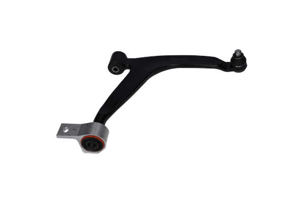 3521F4 OE KAVO PARTS Suspension arm SCA-10177