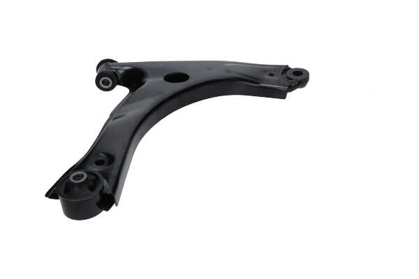 KAVO PARTS SCA-10178 Triangle FORD Transit Custom V362 Van (FY, FZ) 2.0 EcoBlue Diesel 105 CV 2018