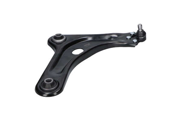 KAVO PARTS SCA-10180 Braço oscilante suspensão da roda PEUGEOT 208 Van (CR_) 1.4 HDi (CR8HR0) Diesel 68 cv 2013 preço