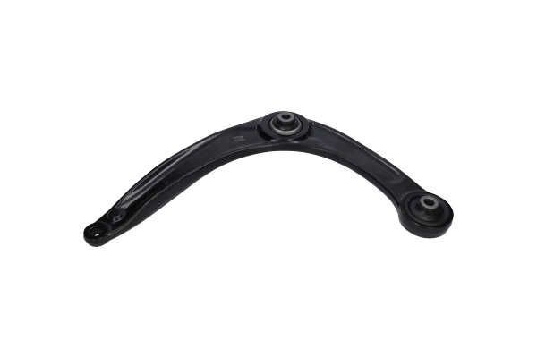 KAVO PARTS SCA-10181 Tukivarsi PEUGEOT 307 Farmari (3E) 1.4 Bensiini 75 hv 2002