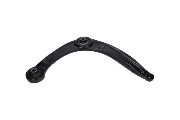 3521Q1 OE KAVO PARTS Bærearm SCA-10182