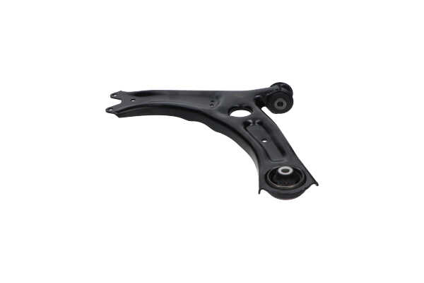 KAVO PARTS SCA-10183 Suspension arm VW CADDY 4 Kasten (SAA, SAH) 1.6 TDI Diesel 102 hp 2020 price
