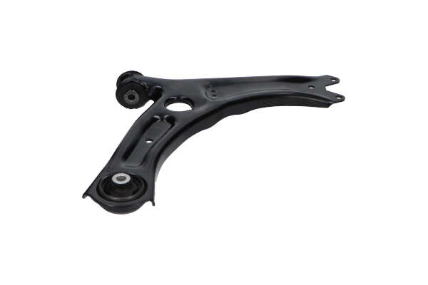 KAVO PARTS 1K0407152BB Tukivarsi SCA-10184