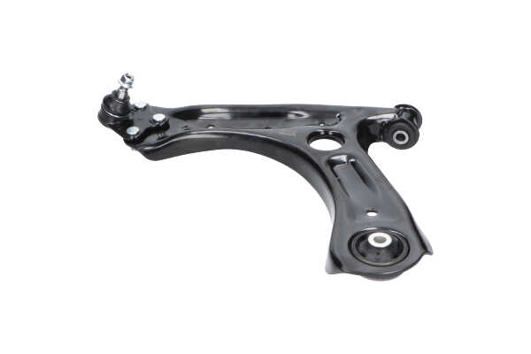 KAVO PARTS SCA-10185 Braço oscilante Polo V 1.6 Gasolina 90 cv 2014 preço