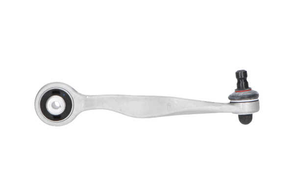 8E0407510A OE KAVO PARTS Braço de suspensão SCA-10187