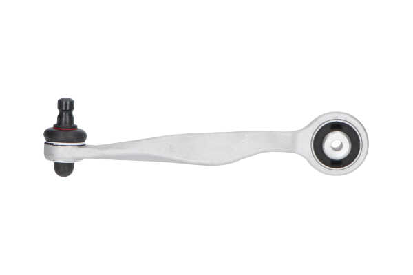 8E0407509A OE KAVO PARTS Braço de suspensão SCA-10188