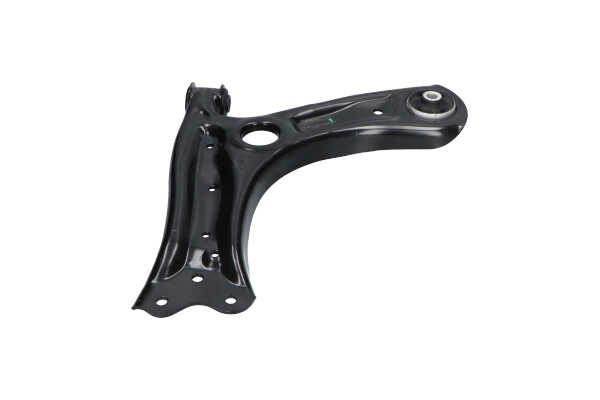 KAVO PARTS SCA-10189 Querlenker Skoda Roomster 5J 1.6 TDI Diesel 105 PS 2015