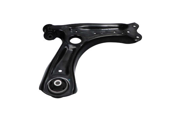 KAVO PARTS SCA-10190 Dreieckslenker Roomster 5J 1.6 TDI Diesel 105 PS 2014