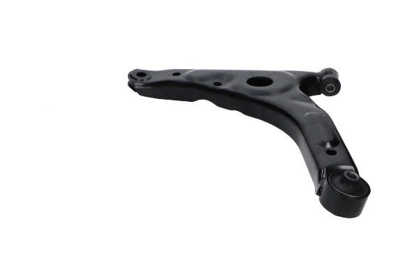 KAVO PARTS SCA-10191 Wishbone FORD Transit Mk6 Box (V347, V348, FA) 2.2 TDCi Diesel 85 hp 2012 price