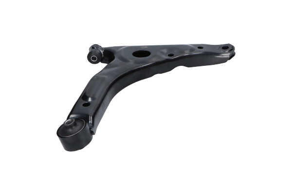 KAVO PARTS SCA-10192 Längslenker Ford Transit Mk6 Kastenwagen 2.2 TDCi Diesel 85 PS 2012