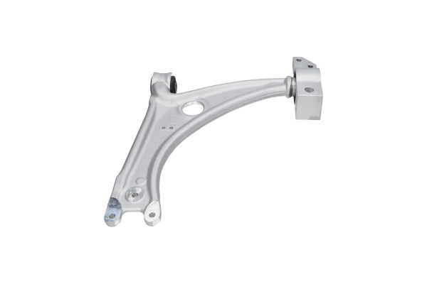 3C0407151G OE KAVO PARTS Vikšro valdymo svirtis SCA-10193