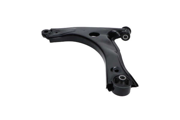 KAVO PARTS SCA-10194 Bras de suspension Ford Transit Custom Van 2.0 EcoBlue Diesel 105 CV 2017