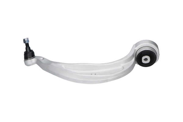 8K0407693AF OE KAVO PARTS Braço de suspensão SCA-10196