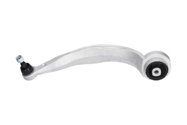 SCA-10197 KAVO PARTS 8K0407694AD Querlenker